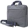 Tucano Linea 13 Bag for 13" Notebook / Ultrabook (Blue)