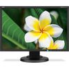 NEC E233WM-BK 23" Widescreen LED Backlit LCD Monitor