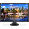 NEC EA305WMI-BK 30" Widescreen LED Backlit IPS Monitor