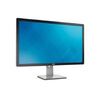 Dell 14inch WXGA LED LCD Laptop Screen NCNR