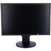 NEC Display widescreen LED EA223WM-BK 22-Inch Screen LED-Lit Monitor