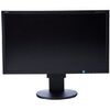 NEC AccuSync AS203WMI-BK 20-Inch Screen LED-Lit Monitor