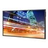 NEC MultiSync P553-AVT - T - P553-AVT