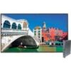 NEC 42IN LED 1920X1080 1300:1 V423 DP HDMI DVI-D Black W/ JBean 4.2.2 V423-DRD