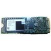 Lenovo 120 GB Internal Solid State Drive 4XB0F28656