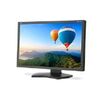 NEC Monitor PA302W-BK 30-Inch Screen LED-Lit Monitor