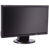 NEC MultiSync AS222WM-BK 22-Inch Screen LCD Monitor