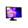 NEC Display E231W-BK 23-Inch Widescreen LED-Backlit LCD Monitor
