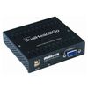 TRANSCEND 64GB 2280M.2SATAIII MLC SOLID STATE D