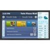 NEC 42" 1920 x 1080 1300:1 LED Backlit, Touch Integrated Large Screen Display V423-TM