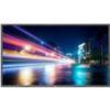 Sharp LC-60LE660 60-Inch Aquos 1080p 120Hz Smart LED TV (2014 Model)
