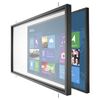 NEC 42" 1920 x 1080 1300:1 LED Backlit, Touch Integrated Large Screen Display V423-TM