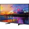 NEC Monitor E325 32-Inch Screen LED-Lit Monitor