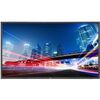 Sharp LC-70LE660 70-Inch Aquos 1080p 120Hz Smart LED TV (2014 Model)