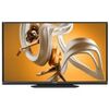 Sharp LC-80LE650U 80-Inch Aquos HD 1080p 120Hz Smart LED TV (2014 Model)