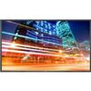 NEC P553-PC / Display 55" LED Backlit Professional-Grade Large Screen Display with Integrated Computer