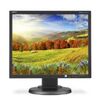 NEC MultiSync EA193MI-BK 19-Inch Screen LED-lit Monitor