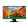 NEC EA274WMI-BK 27-Inch Screen LCD Monitor