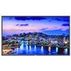 NEC V801 80" 1920 x 1080 5000:1 High-Performance LED Edge-lit Commercial-Grade Display