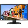 NEC MultiSync PA322UHD-BK 32-Inch Screen LED-Lit Monitor