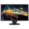 NEC Monitor EA244UHD-BK 24-Inch Screen LED-Lit Monitor