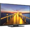NEC E655 65-Inch Screen LED-Lit Monitor