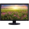 Hyundai P-Series P247dt - Led Monitor - 24"