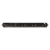 LENOVO EMC STORCENTER P4X-300R NAS SERVER RM1U/150W INTEL:E1500/CDC-2.20G