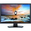 NEC P242W-BK-SV 24-Inch Screen LCD Monitor