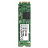 TRANSCEND 32GB 2260M.2SATAIII MLC SOLID STATE D