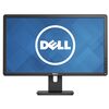 Dell P2014H 19.5" Widescreen LED Backlight