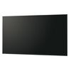 Sharp PNR903  90in LED Commercial Display