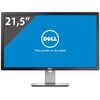 Dell P2214H 21.5" Widescreen LED Backlight IPS LCD
