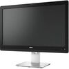 Dell UP2716D 27" Widescreen LED Backlit UltraSharp