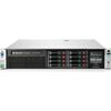 HPE Smart Buy HPE Proliant DL385p Gen8 Opteron 6348 2.8Ghz/12 Core/8GB Rack Server