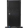 HPE ML350T09 E5-2620 V3 SFF US Server Smart Buy