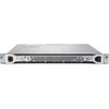 HP DL360 Gen9 E5-2667v3 SFF Svr/S-Buy