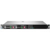 HP E DL20 Gen9 E3-1240v5 LFF US Svr/S-Buy