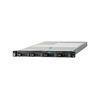 HP DL60 Gen9 E5-2603v3 NHP US Svr/S-Buy