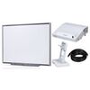 Smartboard SBM680 UST Package