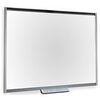SMART Board M680V