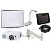 Smartboard SBM680 ST Deluxe Kit
