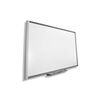 SMARTBoard SBM685 87" Interactive Whiteboard