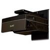 Smartboard UX80-SBM600