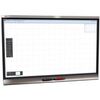 SMART Board 65" interactive flat panel with Meeting Pro - Gen 5