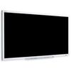 SMART Board 4055 Interactive Flat Panel