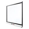 SMART KAPP-IQ 65" capture Board