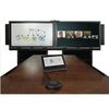 Smartboard SRS-Lync-XL