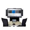 Smartboard SRS-Lync-S