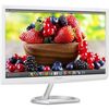 Philips 276E6ADSS 27" Widescreen LED Backlit IPS Monitor